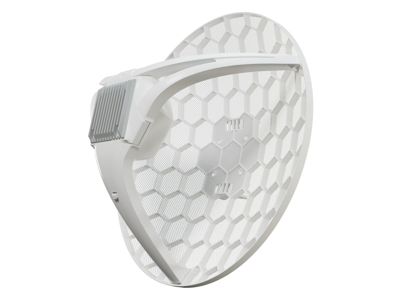 MikroTik LHGG LTE7 kit