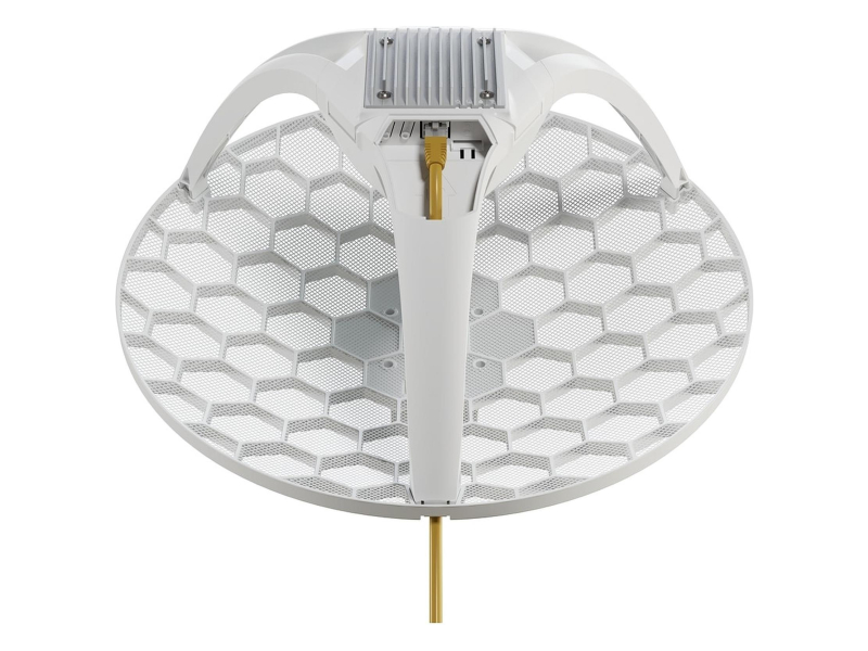 MikroTik LHGG LTE7 kit