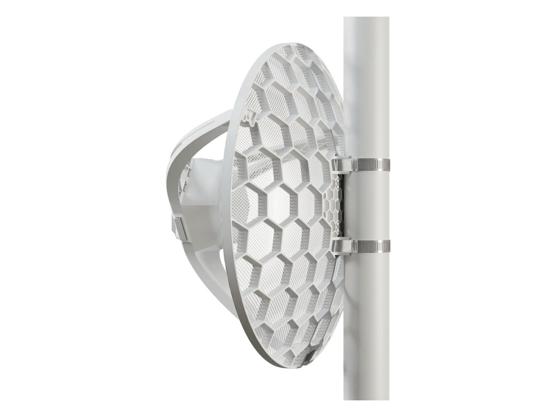 MikroTik LHGG LTE7 kit