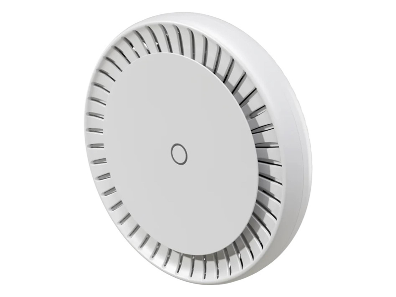 MikroTik cAP LTE12 ax
