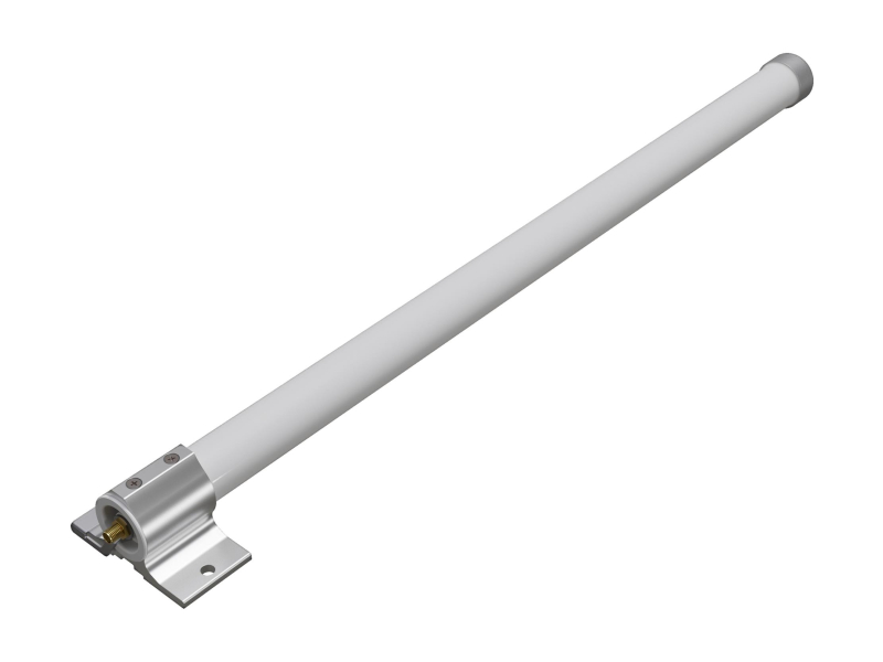 MikroTik 868 Omni antenna