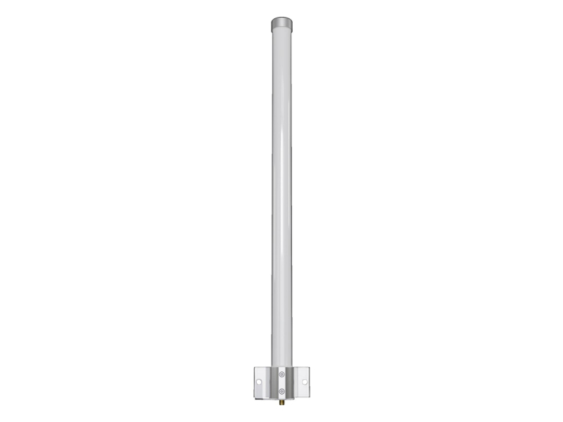 MikroTik 868 Omni antenna