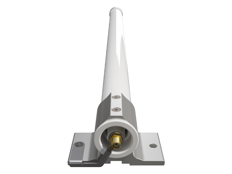 MikroTik 868 Omni antenna