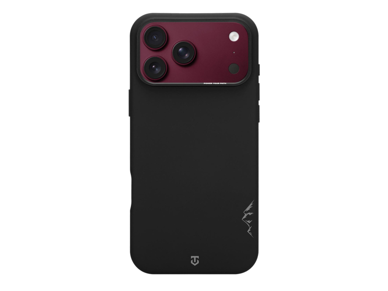 Tactical MagForce Velvet Smoothie 2.0 Kryt pro do iPhone 17 Pro Max/1