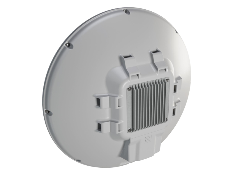 MikroTik ATL LTE18 kit