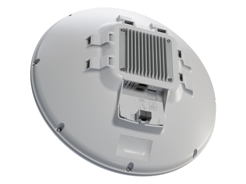 MikroTik ATL LTE18 kit