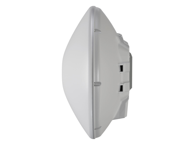 MikroTik ATL LTE18 kit