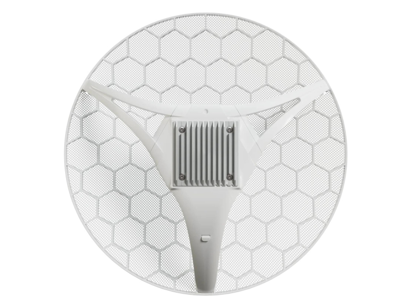 MikroTik LHGG LTE6 kit
