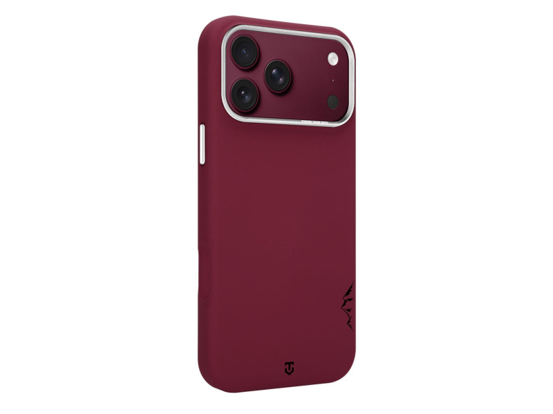 Tactical MagForce Velvet Smoothie 2.0 Kryt pro do iPhone 17 Pro Max/1