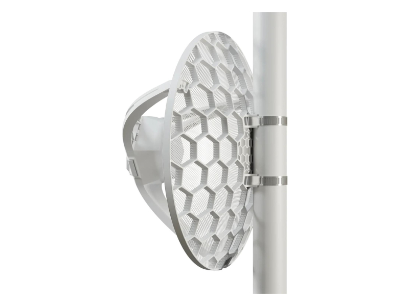 MikroTik LHGG LTE6 kit