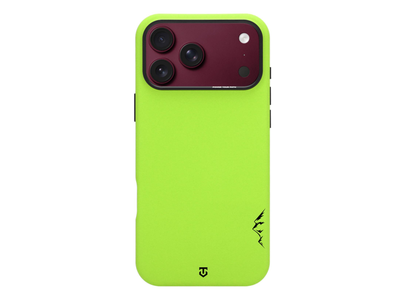 Tactical MagForce Velvet Smoothie 2.0 Kryt pro do iPhone 17 Pro Max/1