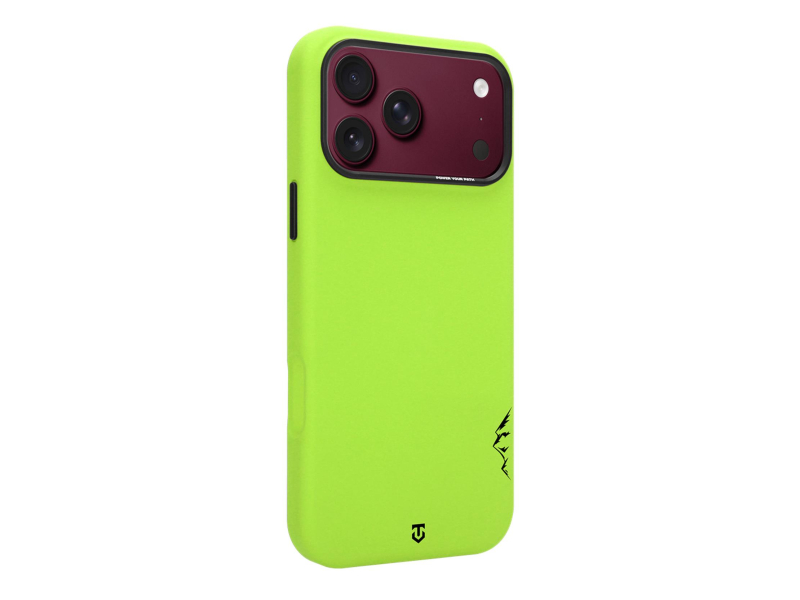 Tactical MagForce Velvet Smoothie 2.0 Kryt pro do iPhone 17 Pro Max/1