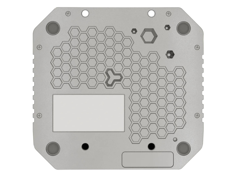 MikroTik LtAP LTE6 kit