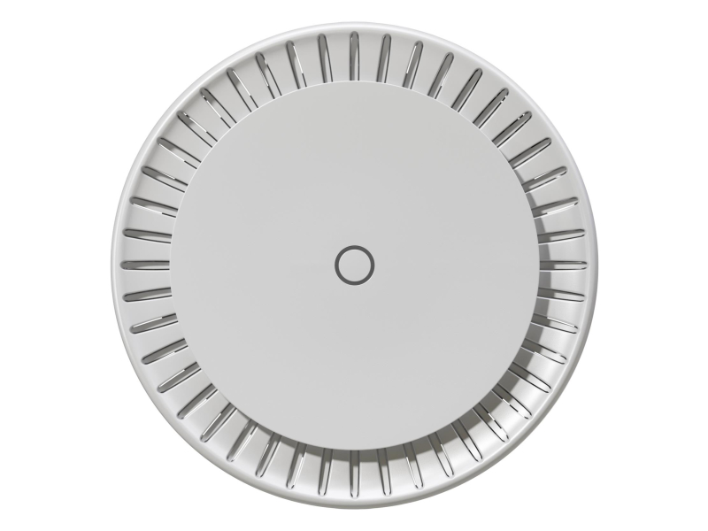 MikroTik cAP ax CAPGI-5HAXD2HAXD