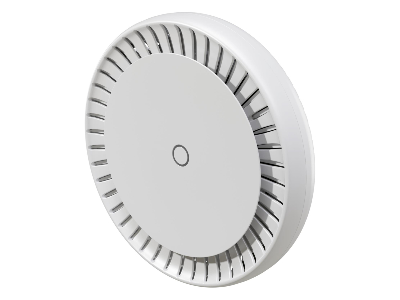 MikroTik cAP ax CAPGI-5HAXD2HAXD