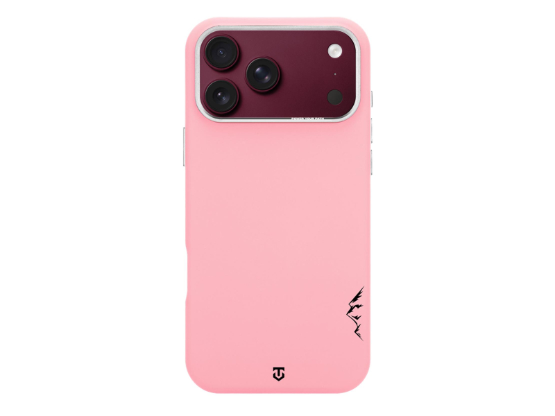 Tactical MagForce Velvet Smoothie 2.0 Kryt pro do iPhone 17 Pro Max/1