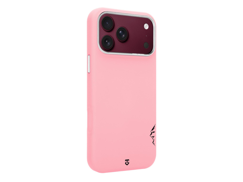Tactical MagForce Velvet Smoothie 2.0 Kryt pro do iPhone 17 Pro Max/1