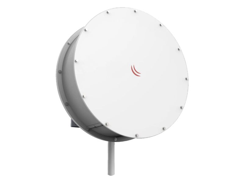 MikroTik Sleeve30