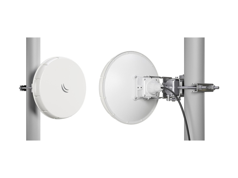 MikroTik NRAYG-60ADPAIR
