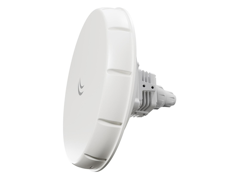MikroTik NRAYG-60ADPAIR