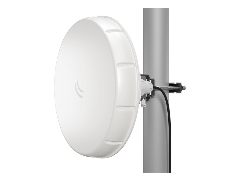 MikroTik NRAYG-60ADPAIR