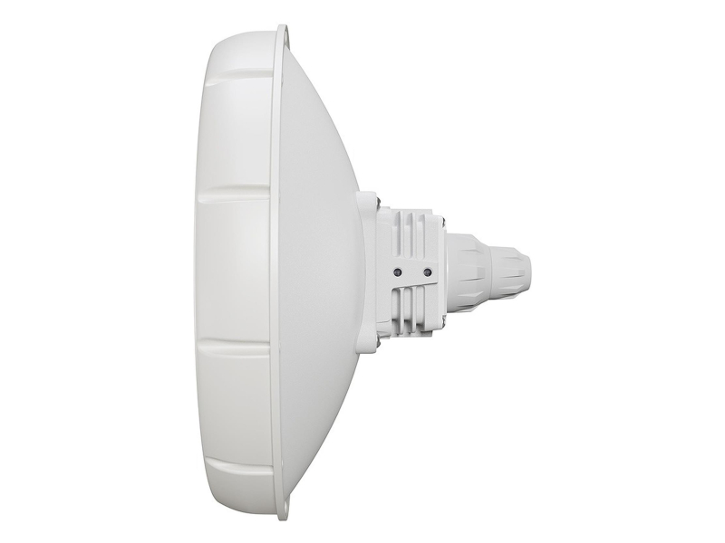 MikroTik NRAYG-60ADPAIR