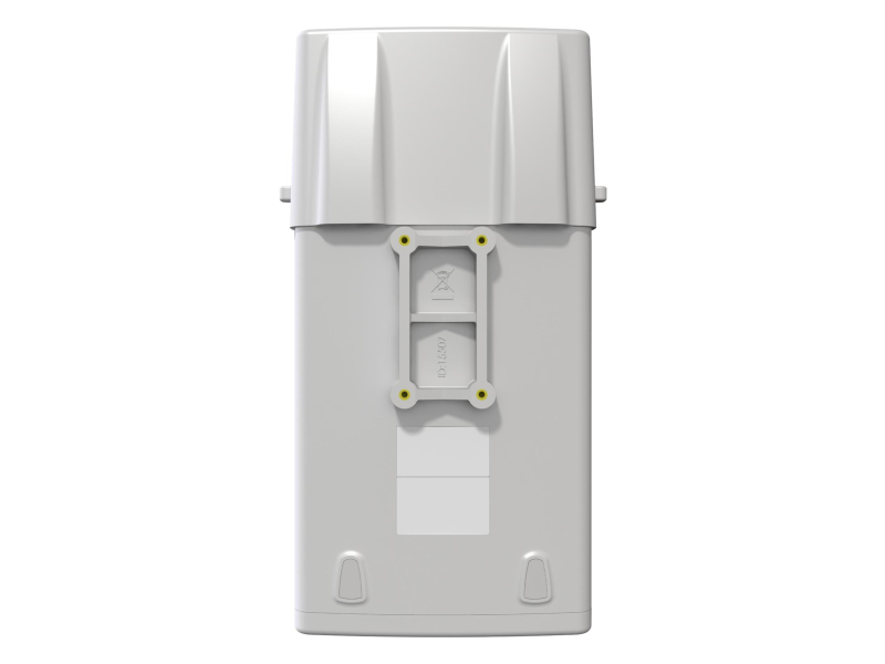 MikroTik BaseBox 5