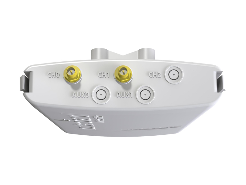 MikroTik BaseBox 5