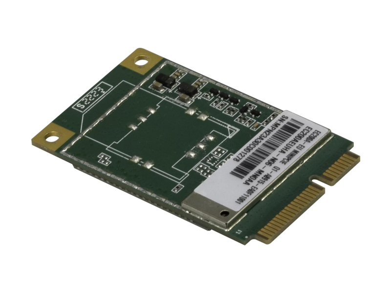 MikroTik R11EL-EC200A-EU