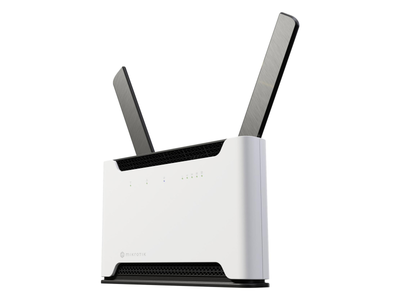 MikroTik Chateau 5G R17 ax