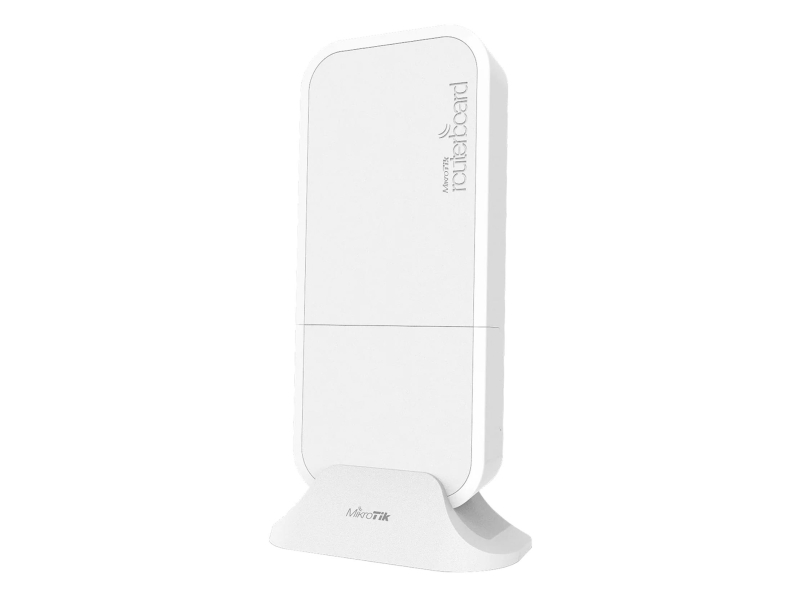 MikroTik wAP R
