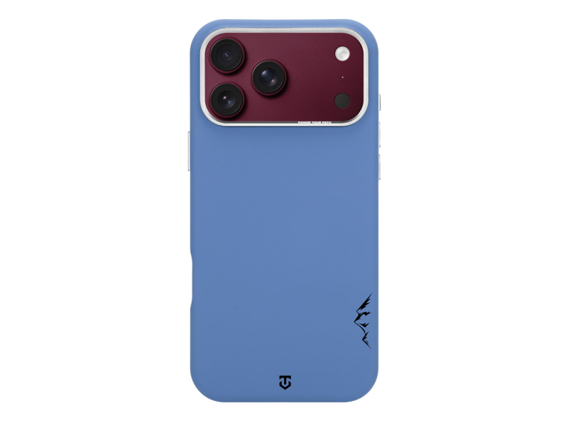 Tactical MagForce Velvet Smoothie 2.0 Kryt pro do iPhone 17 Pro Max/1