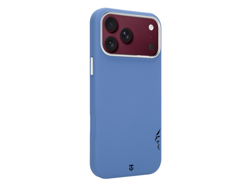 Tactical MagForce Velvet Smoothie 2.0 Kryt pro do iPhone 17 Pro Max/1