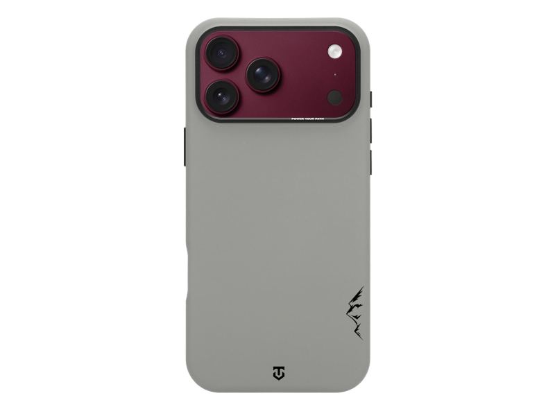 Tactical MagForce Velvet Smoothie 2.0 Kryt pro do iPhone 17 Pro Max/1