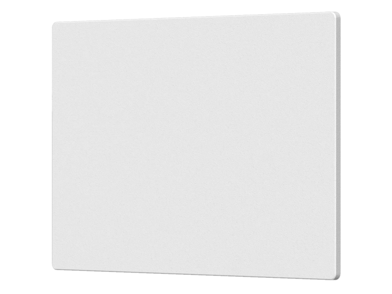 Mill Grzejnik panelowy COLOR700WIFI4, 700 W, Wi-Fi, biały
