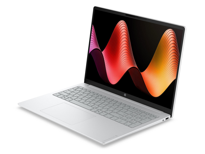 HP Omnibook 3 16 Ryzen 3-130/8GB/512 OLED