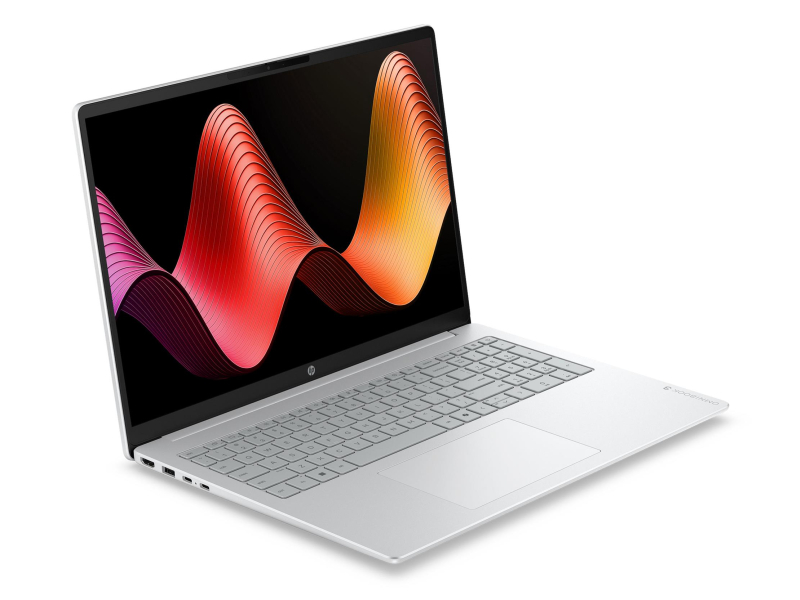 HP Omnibook 3 16 Ryzen 3-130/8GB/512 OLED