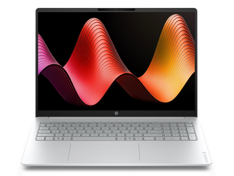 HP Omnibook 3 16 Ryzen 3-130/8GB/512 OLED