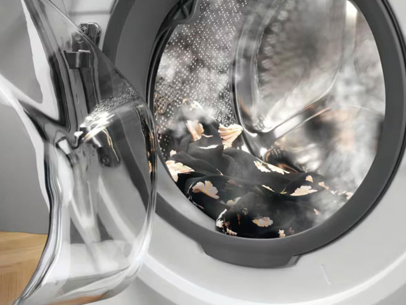 Electrolux EW6SM427BP