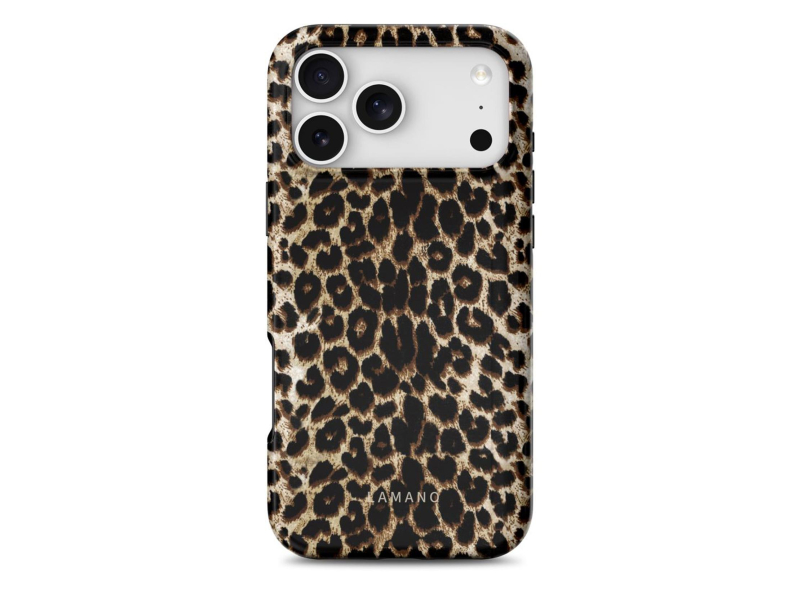 Tech-Protect Lamano Magsafe Do Iphone 17 Pro / 18 Pro