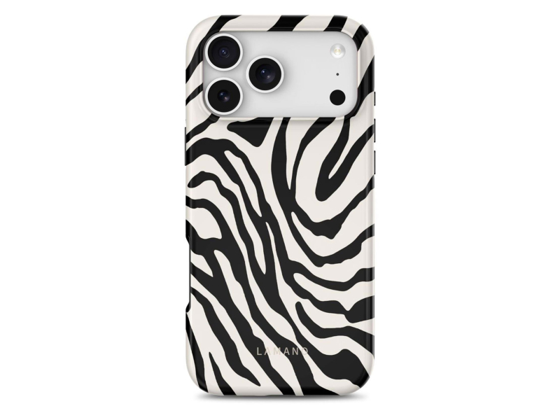 Tech-Protect Lamano Magsafe Do Iphone 17 Pro / 18 Pro