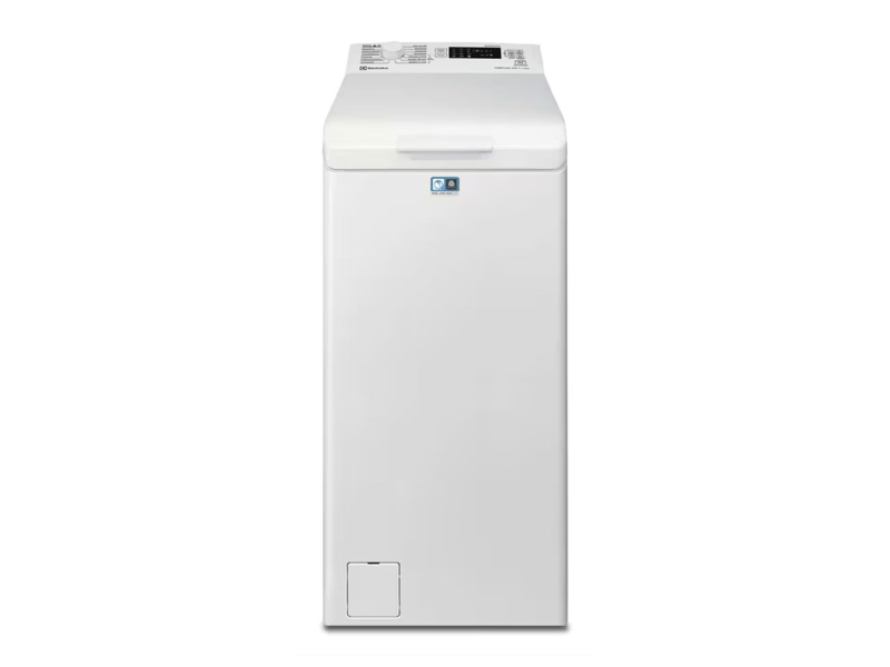 Electrolux EW2TN25262P