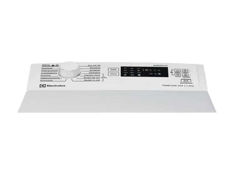 Electrolux EW2TN25262P
