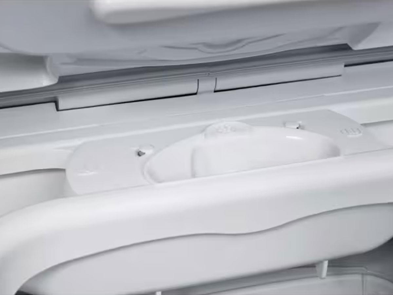 Electrolux EW2TN25262P