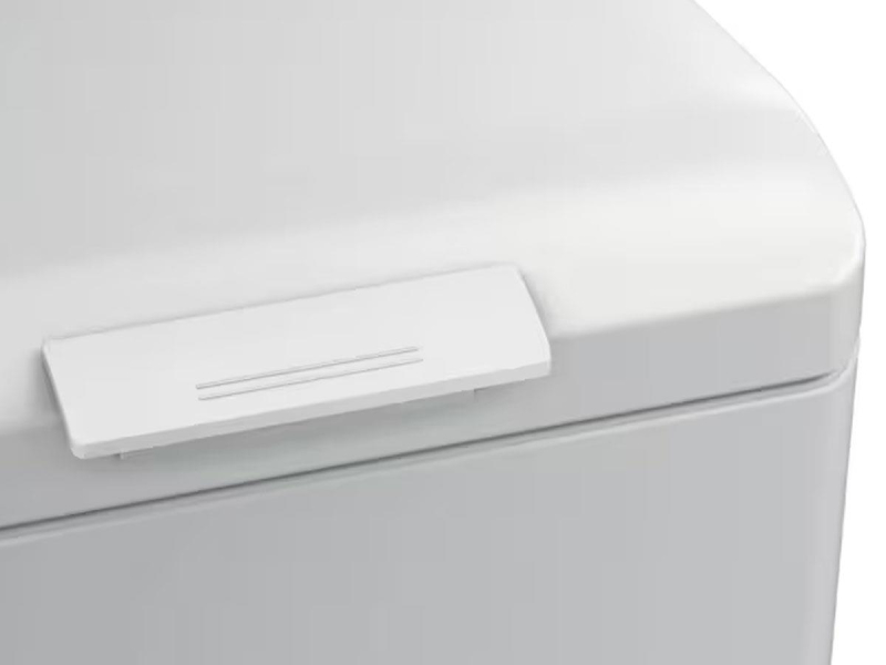 Electrolux EW2TN25262P