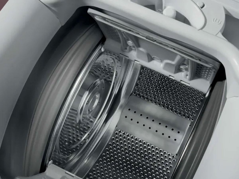 Electrolux EW2TN25262P