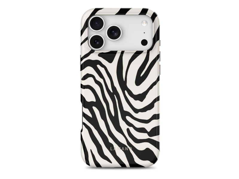 Tech-Protect Lamano Magsafe Do Iphone 17 Pro Max / 18 Pro Max
