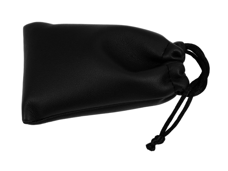 MusicMate Mikrofon krawatowy MM-250 ClipTalk