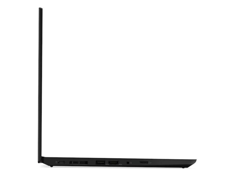 Lenovo ThinkPad T14 G1 Ryzen 5 PRO 4650U/16GB/512/Win11 odnowiony