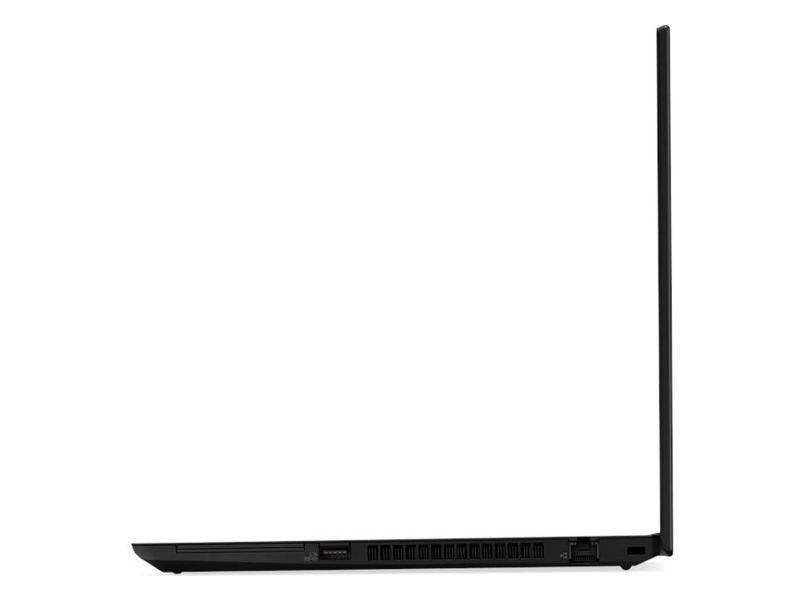Lenovo ThinkPad T14 G1 Ryzen 5 PRO 4650U/16GB/512/Win11 odnowiony